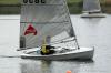 WOSC 2022_05_15 0012